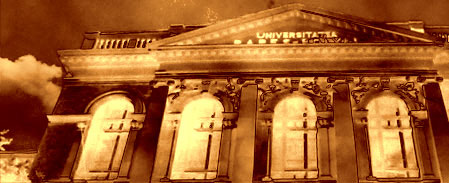 Photo by Andrea Simonato - downloaded from www.sxc.hu