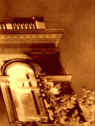 Photo by Andris Kovacs - downloaded from www.sxc.hu